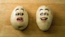 talking-potatoes-family-superfoods.jpg
