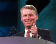 dan-quayle-photo.jpg