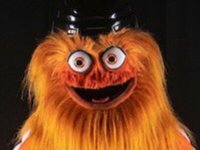 gritty.jpg