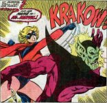 Carol Danvers fighting the Super Skrull.jpg