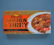 Japanese-Golden-Curry-2-624x530.jpg
