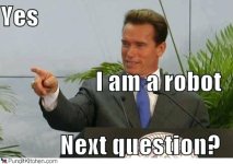 funny-arnold-schwarzenegger-quotes-excellent-content-uploads-funny-political-pictures-robot-532-.jpg