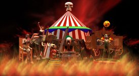 hell__s_circus_by_didi1959.jpg