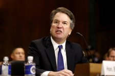 180927-brett-kavanaugh-speaking-ew-325p_681bebce1cac5a67596a11a3d3f96d6c.fit-760w.jpg