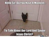 jehovah-witness-dog_o_1038432.jpg