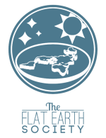 300px-Flat_Earth_Society_Logo.png