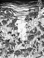 little_nemo_dream_another_dream_yuko_shimizu_bw-527x700.jpg