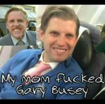 ericbusey.jpg