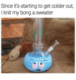 since-its-starting-to-get-colder-out-i-knit-my-30577844.png