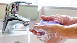 handwashing-banner1.jpg