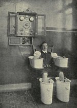 07bb78db23d8d5e9d13d1a5c28db6e1a--vintage-medical-baths.jpg