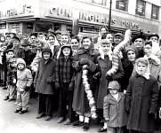 downtownparade1949.jpg