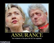 Hillary-Clintont-with-Bill-on-a-Leash--37452.jpg