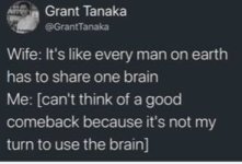 one_brain.jpg