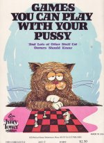 worst-book-covers-titles-7.jpg