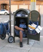 Lazy-Postman.jpg