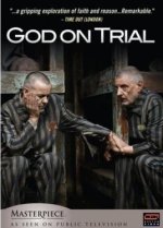 God_on_Trial_FilmPoster.jpeg