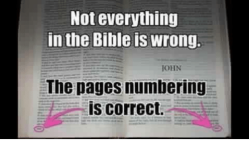 not-everything-in-the-bible-is-wrong-iohn-the-pages-7872127.png