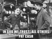 in-god-we-trust-all-others-pay-cash.jpg