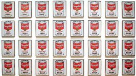 Campbells_Soup_Cans_MOMA.jpg