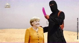 stupid-Angela-Merkel-520x287.jpg