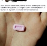 pill.jpg