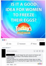 eggs.jpg