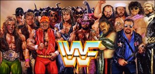 old-wwf-wrestlers.jpg