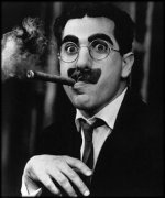 groucho-marx-l.jpg