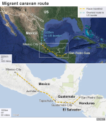 _104175551_newmigrants_caravan_route_8_640-nc.png