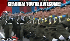 Russian Troop ani.gif