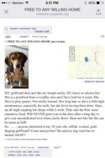 FunnyCraigslist_Dog.jpg