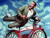 pee-wee-big-adventure.jpg