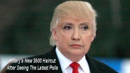 Hillary-Clinton-And-Donald-Trump-Face-Merged-Funny-Image.jpg
