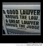 Quote-about-lawyers.jpg