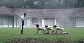 human-centipede.jpg