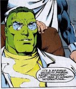 Professor-Hulk.jpg