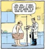 Funny-weight-loss-cartoon.jpg