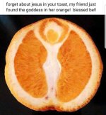 goddess_in_orange.jpg
