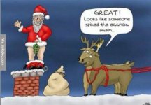 Funny-christmas-santa-cartoon.jpg