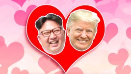 trumpkimlove.jpg