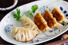 Gyoza-w722.jpg