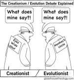 Creationist-Evolution-Cartoon.png