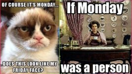 Monday-Blues-Jokes-784x441.jpg