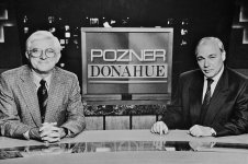 640px-Pozner_and_Donahue.jpg