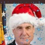 Mueller_christmas.jpg