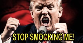 trump smocking me.jpg