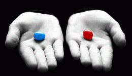red_pill_blue_pill-copy3.gif