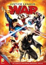 220px-Justice_League-War.jpg