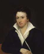 225px-Percy_Bysshe_Shelley_by_Alfred_Clint.jpg